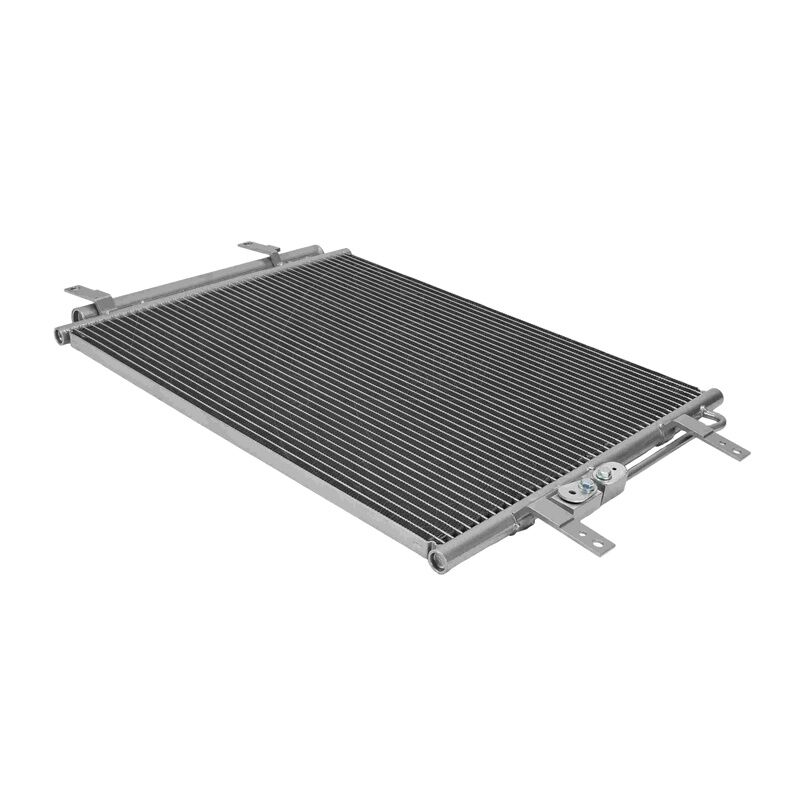 EUROREPAR 97606G2000/ RADYATOR PSA