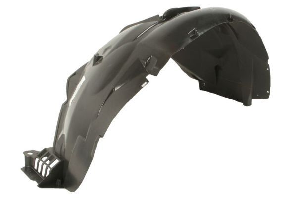 BSG 638410859R ÇAMURLUK DAVLUMBAZI ÖN SOL RENAULT SYMBOL JOY LOGAN II SANDERO II