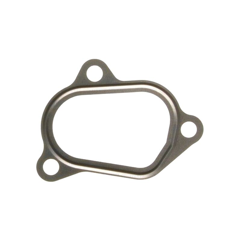 BSG 55184044 TURBO CONTASI FIAT DOBLO ALBEA PALIO PUNTO LINEA FIORINO OPEL ASTRA H CORSA C -D