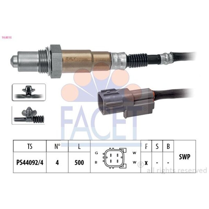 FEBI 43512-12710 FREN DISKI ÖN JAPON URBAN CRUISER (P1)