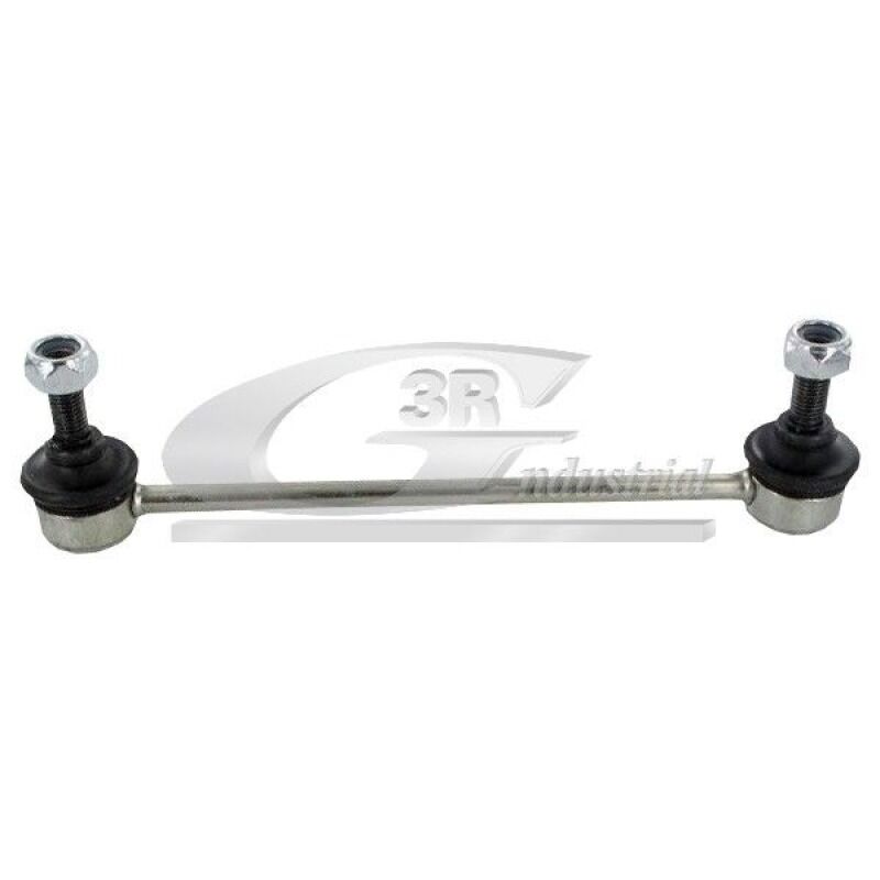 FEBI A1689810327 PORYA RULMANI ARKA MERCEDES W168