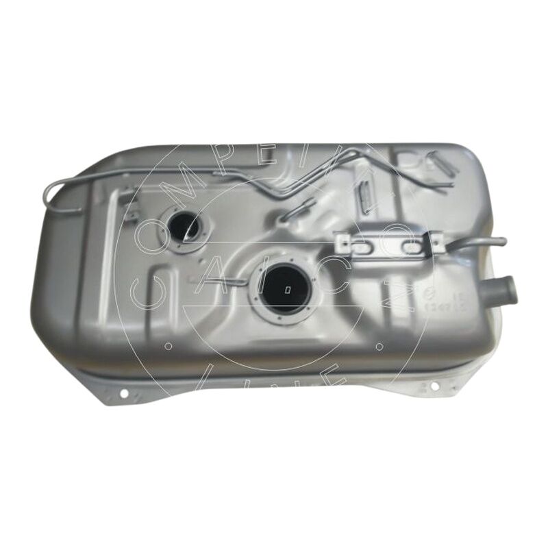 NRF A0038356101 KALORIFER RADYATÖRÜ MERCEDES W901-902-903-904-905-909-SPRINTER