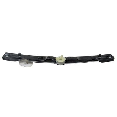 LIFT-TEK 51357281887 CAM KRIKOSU BMW F30-F30 LCI-F80 M3-F80 M3 LCI-F31-F31 LCI-F35-F35 LCI