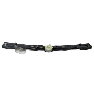 LIFT-TEK 51357281887 CAM KRIKOSU BMW F30-F30 LCI-F80 M3-F80 M3 LCI-F31-F31 LCI-F35-F35 LCI