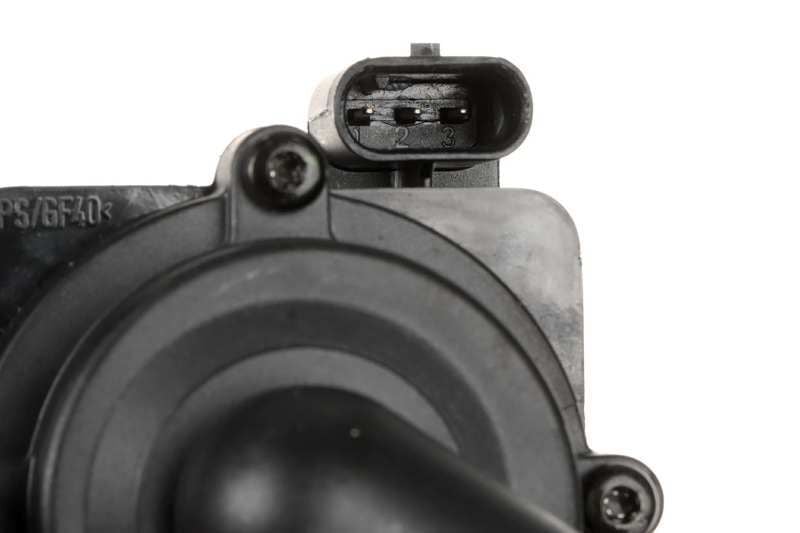 GMB 03L965561 İlave Su Pompası