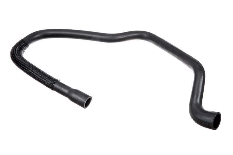RAPRO 11531721711 RADYATÖR HORTUMU ALT BMW E36
