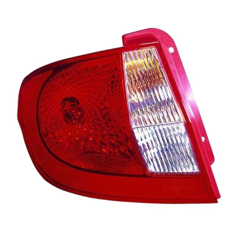 DEPO 924011C510 STOP LAMBASI SOL KORE GETZ