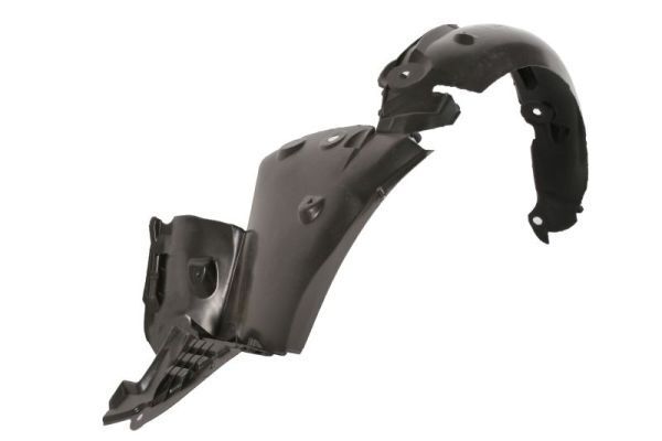 BSG 8200067074 ÇAMURLUK DAVLUMBAZI ÖN SOL RENAULT SYMBOL