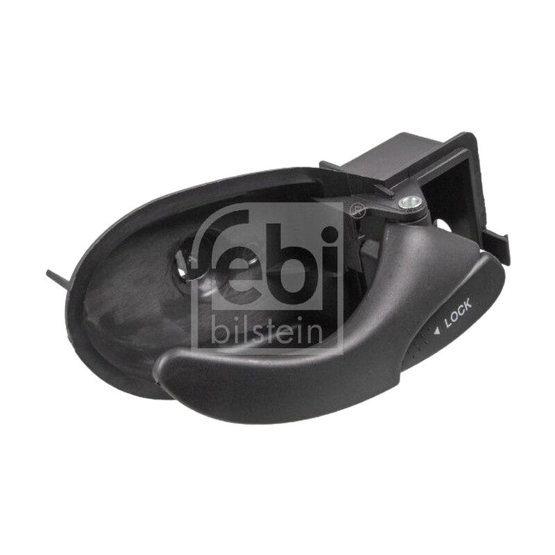 FEBI YC15 V22600 AB ÖN KAPI IÇ AÇMA KOLU SAG FORD TRANSIT V184