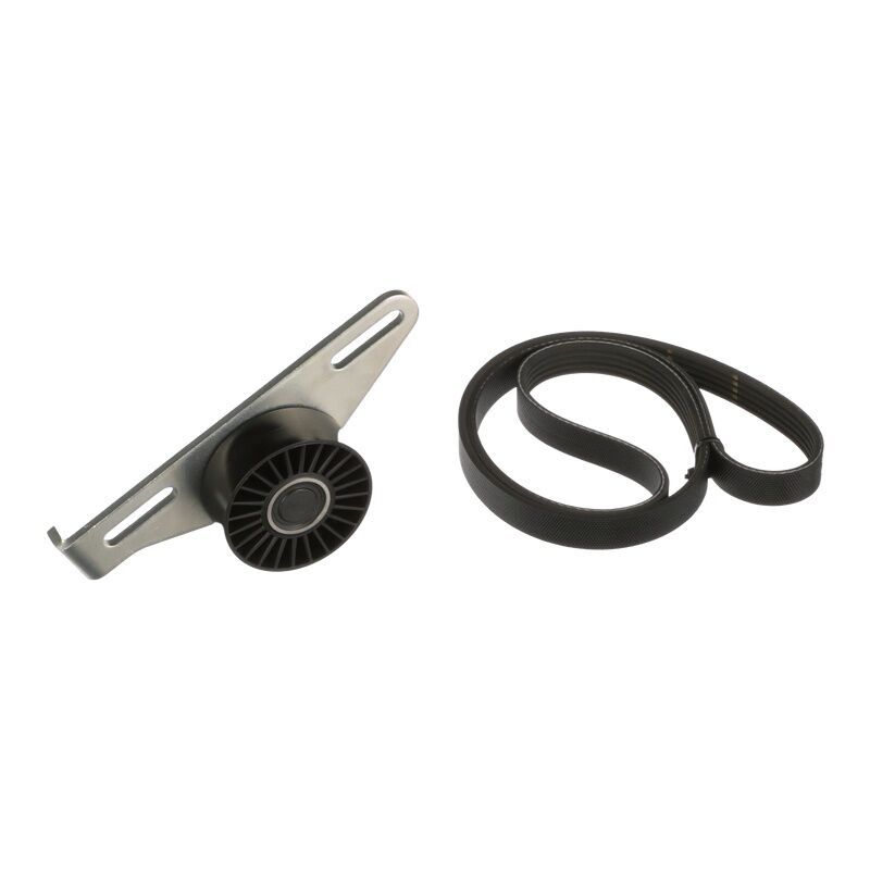 GATES 7701477522 V KAYIS SETI RENAULT CLIO/KANGOO