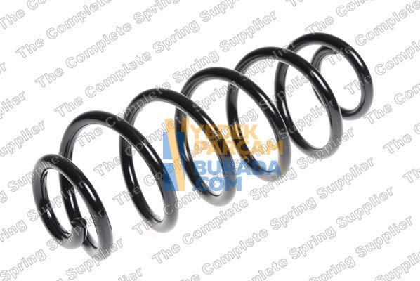 LESJOFORS 8K0511115GS HELEZON YAYI ARKA VW A4-A5