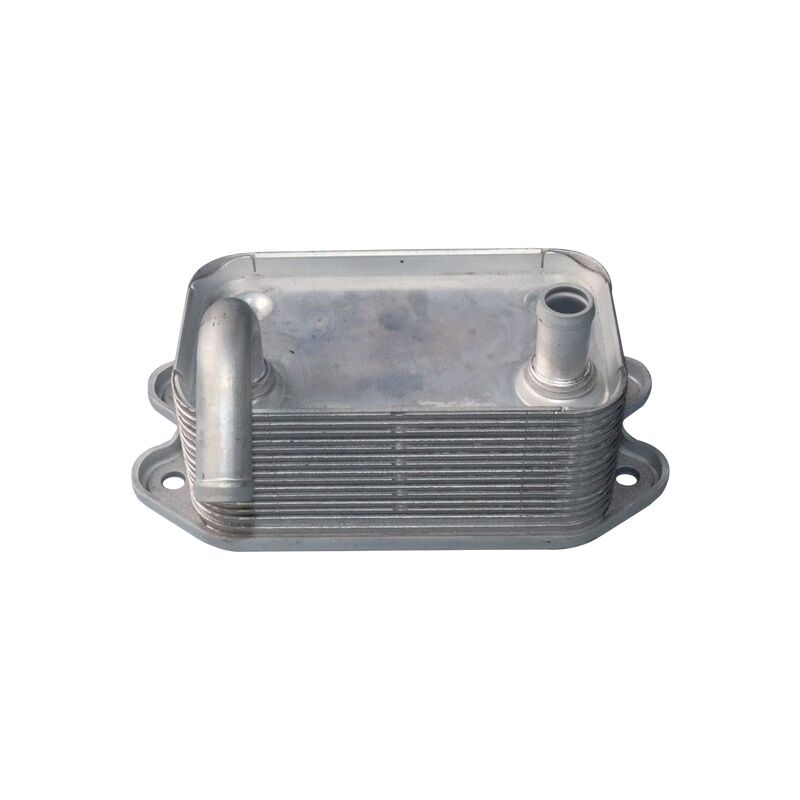 KALE 4M5Q 9424 CD EMME MANIFOLDU FORD CONNECT/FOCUS