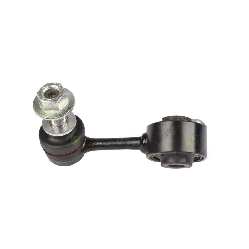 TEKNOROT 4882060080 VIRAJ ASKI ROTU ÖN SAG JAPON LAND CRUISER