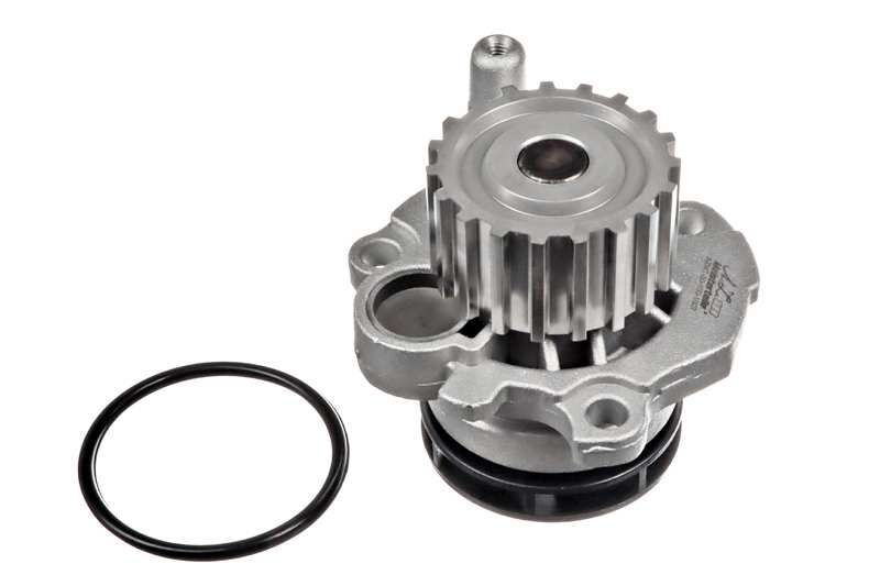 AISIN 038121011A DEVIRDAIM VW GOLF4-BORA-A3-TOLEDO