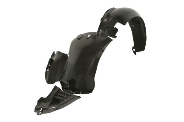 BSG 8200699690 ÇAMURLUK DAVLUMBAZI ÖN SOL RENAULT SYMBOL THALIA