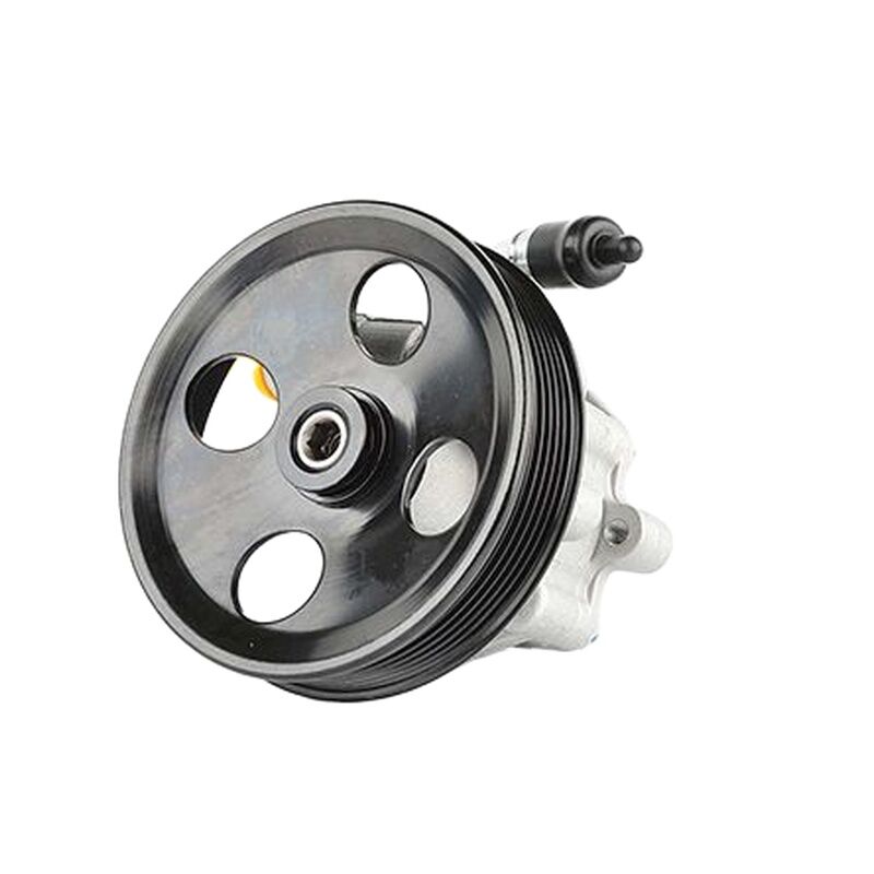 BSG 2S6C 3A696 DD DIREKSIYON POMPASI FORD FIESTA/FUSION