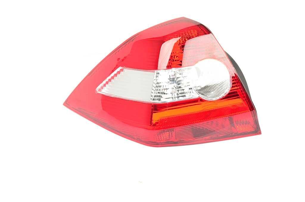 BSG 8200142681 STOP LAMBASI SAG RENAULT MEGAN II