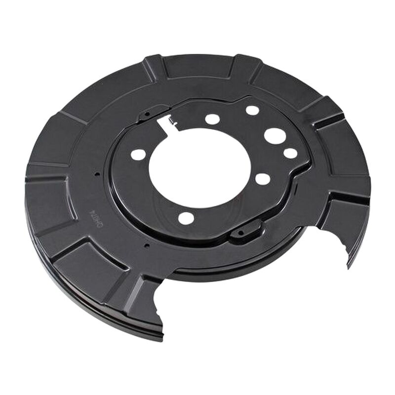 IBRAS 8200923144 HAVA FILTRE HORTUMU RENAULT FLUENCE MEGANE III SCENIC III