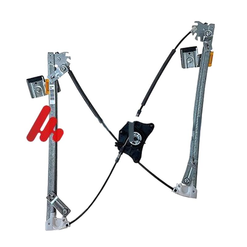 LIFT-TEK A1697203179 CAM KRIKOSU ÖN SOL MERCEDES 169-245