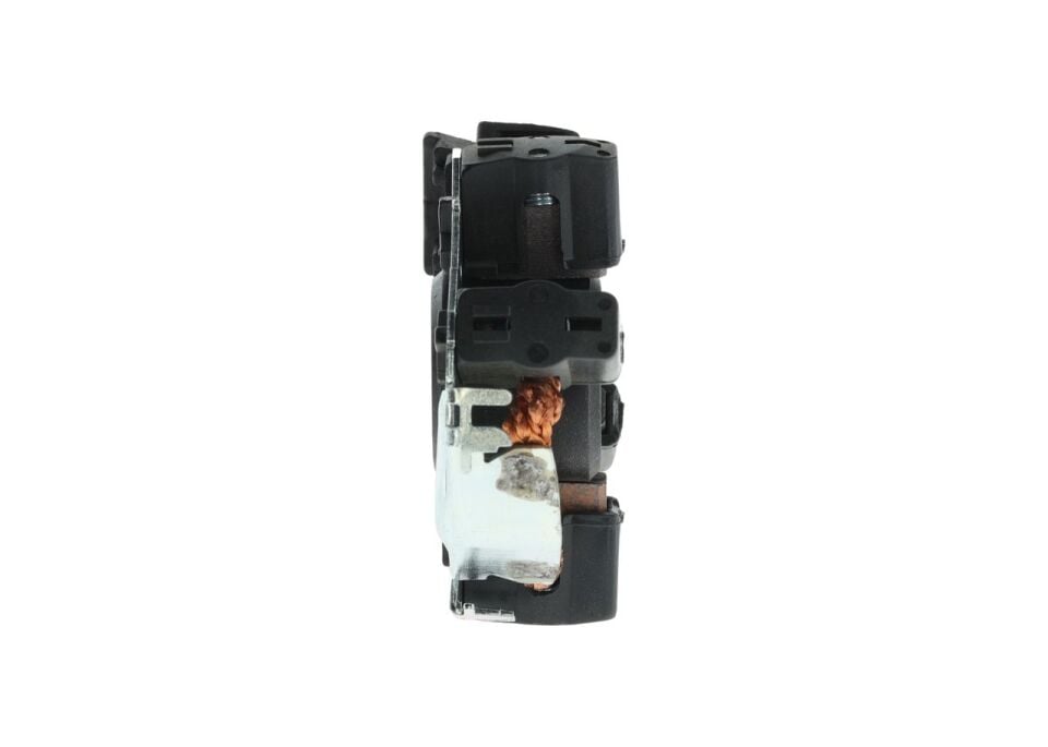 BOSCH A0011516314 KÖMÜR TUTUCU MERCEDES SPRINTER