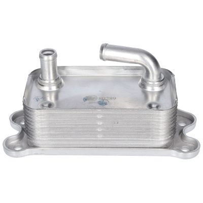 BEHR 30713358 YAG SOGUTUCU RADYATÖRÜ VOLVO VOLVO C30 2.4I T5 C70 II 2.4 T5 07-13 S40 II 2.4 T5 10-13 S60 II 2.0T 10-15 S80