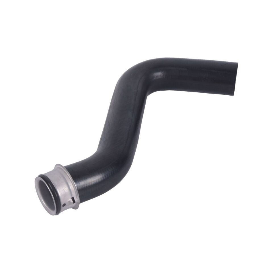 IBRAS A9065012982 RADYATÖR HORTUMU ÜST MERCEDES W906-907