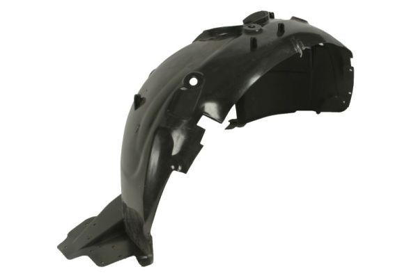 BSG 638410574R ÇAMURLUK DAVLUMBAZI ÖN SOL RENAULT CLIO V