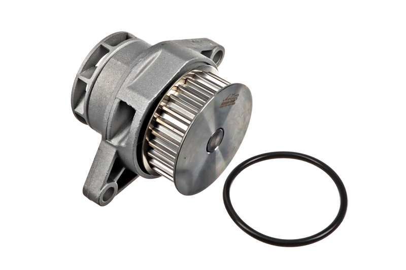AISIN 036121008G DEVIRDAIM VW GOLF4-BORA-A3-TOLEDO