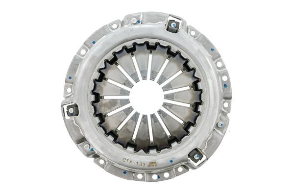 AISIN 31210-36190 DEBRIYAJ BASKISI JAPON LAND CRUISER