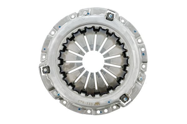 AISIN 31210-36190 DEBRIYAJ BASKISI JAPON LAND CRUISER