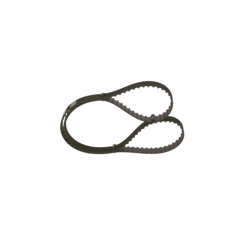 BOSCH 037109119C TRIGER KAYISI VW GOLF3