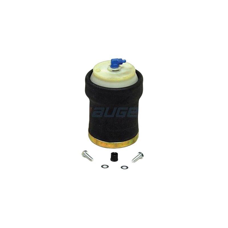BREMI 022905100N ATESLEME BOBINI VW GOLF4-BORA