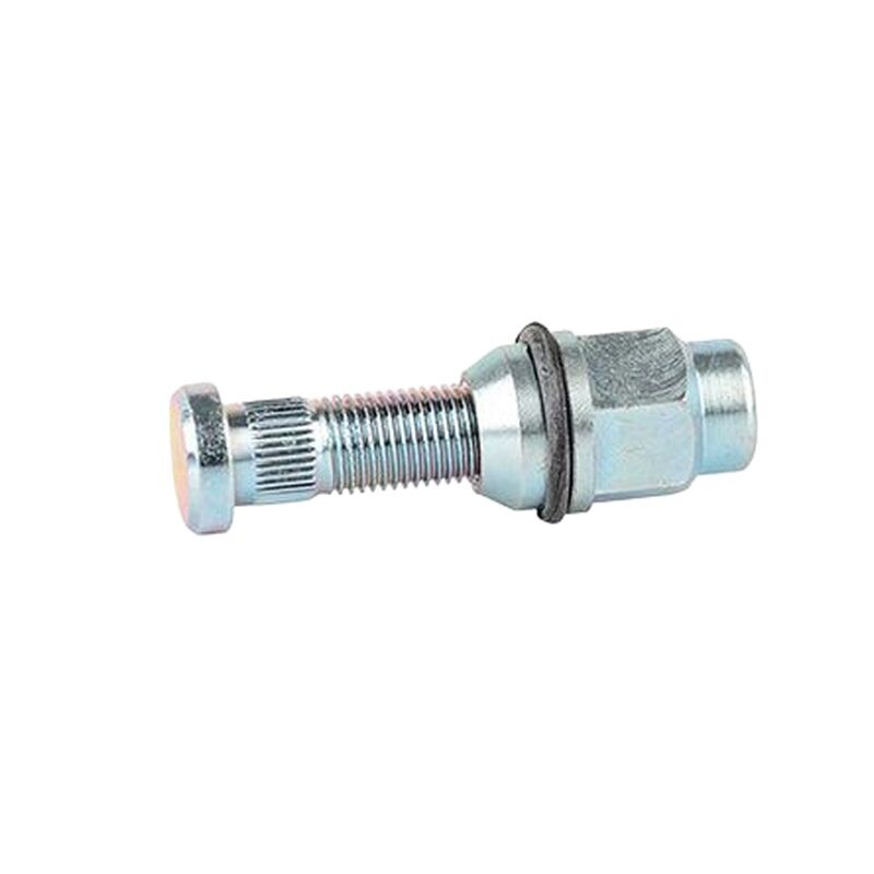 BSG 5275547000 BIJON VE SOMUNU KORE H-1/STAREX