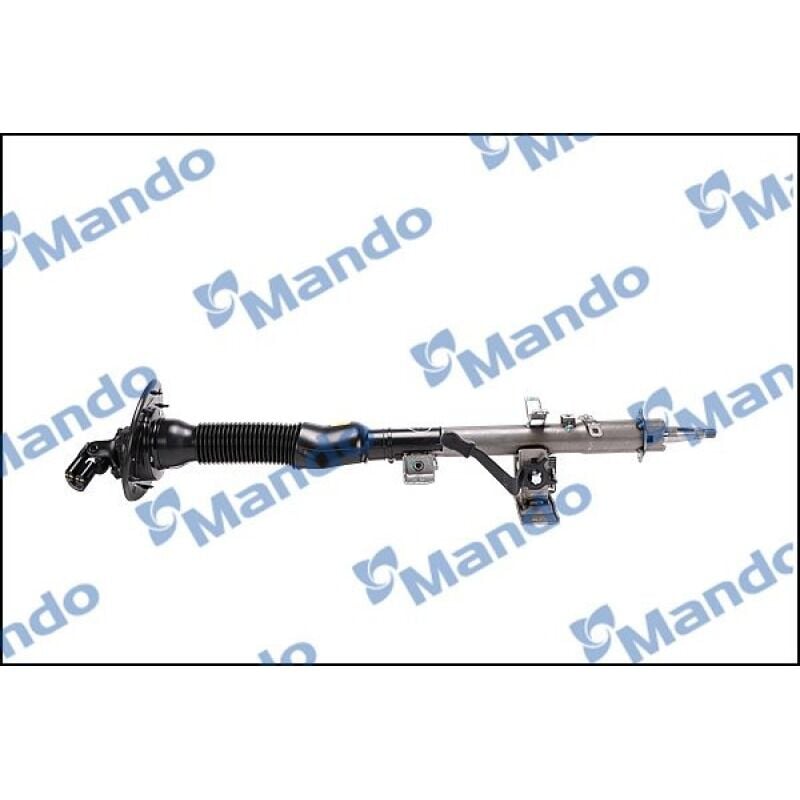 MANDO 563004F650 DIREKSIYON MILI KORE H100 KMY