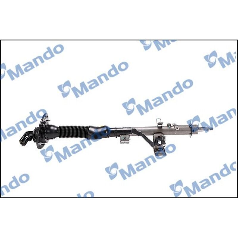 MANDO 563004F650 DIREKSIYON MILI KORE H100 KMY
