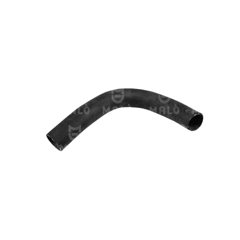 RAPRO A9065010582 RADYATÖR HORTUMU ÜST MERCEDES SPRINTER 906-907