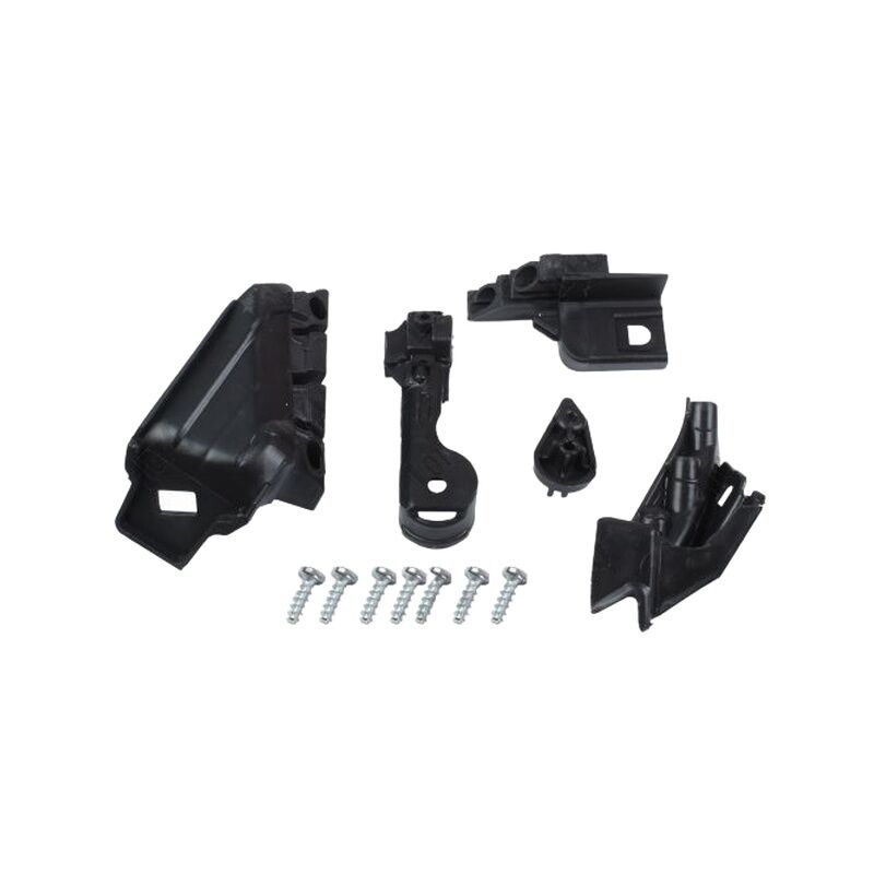 OE-OPEL 1216692 FAR SAG OPEL ASTRA J