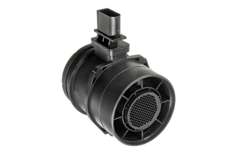 BOSCH 13628509724 HAVA DEBIMETRESI BMW E81-E82-E87-E88-E90-E91-E92-E93-E65-X1 E84