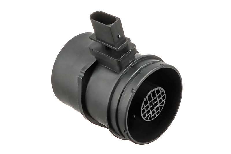 BOSCH 13628509724 HAVA DEBIMETRESI BMW E81-E82-E87-E88-E90-E91-E92-E93-E65-X1 E84