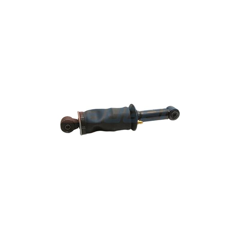 BREMI 06B905115E ATESLEME BOBINI VW GOLF4-BORA-A3-TOLEDO-OCTAVIA