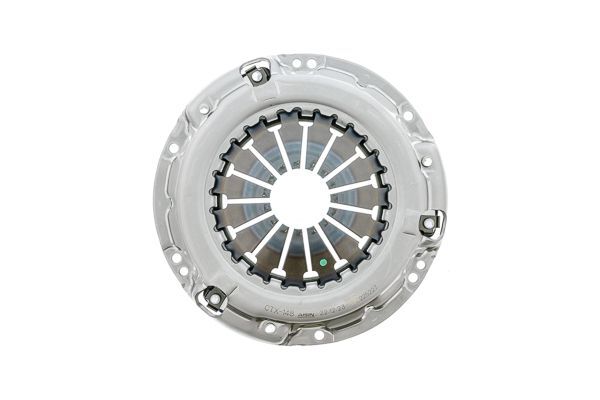 AISIN 31210-05120 DEBRIYAJ BASKISI JAPON AURIS