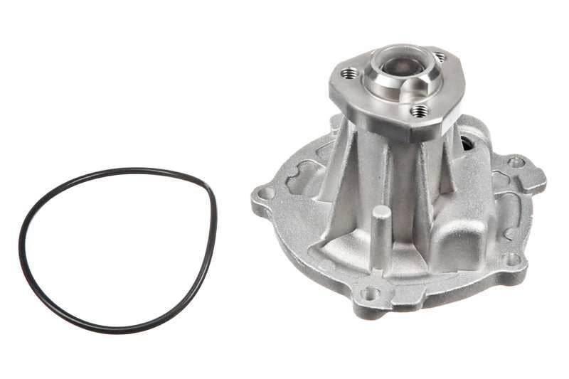 AISIN 028121004 DEVIRDAIM VW PASSAT-A4-A6