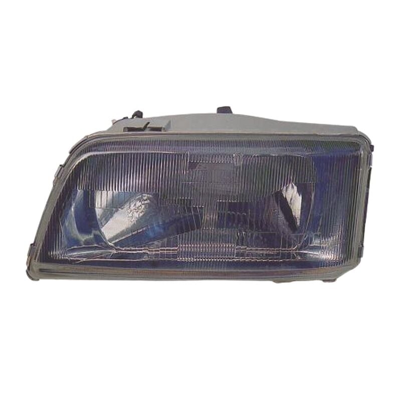 DEPO 1301149080 FAR SAG FIAT DUCATO BOXER JUMPER