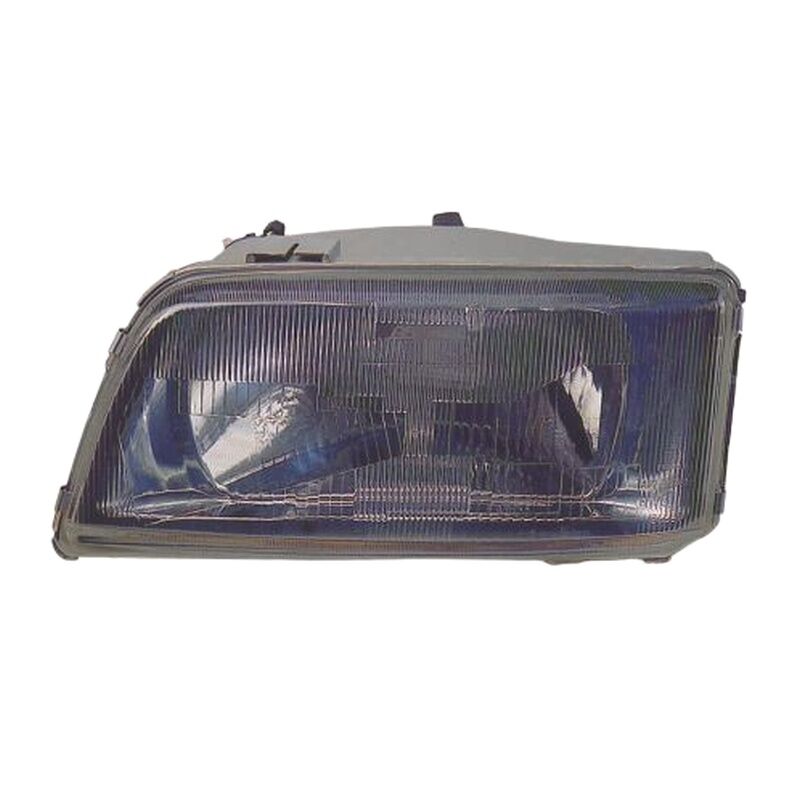 DEPO 1301149080 FAR SAG FIAT DUCATO BOXER JUMPER