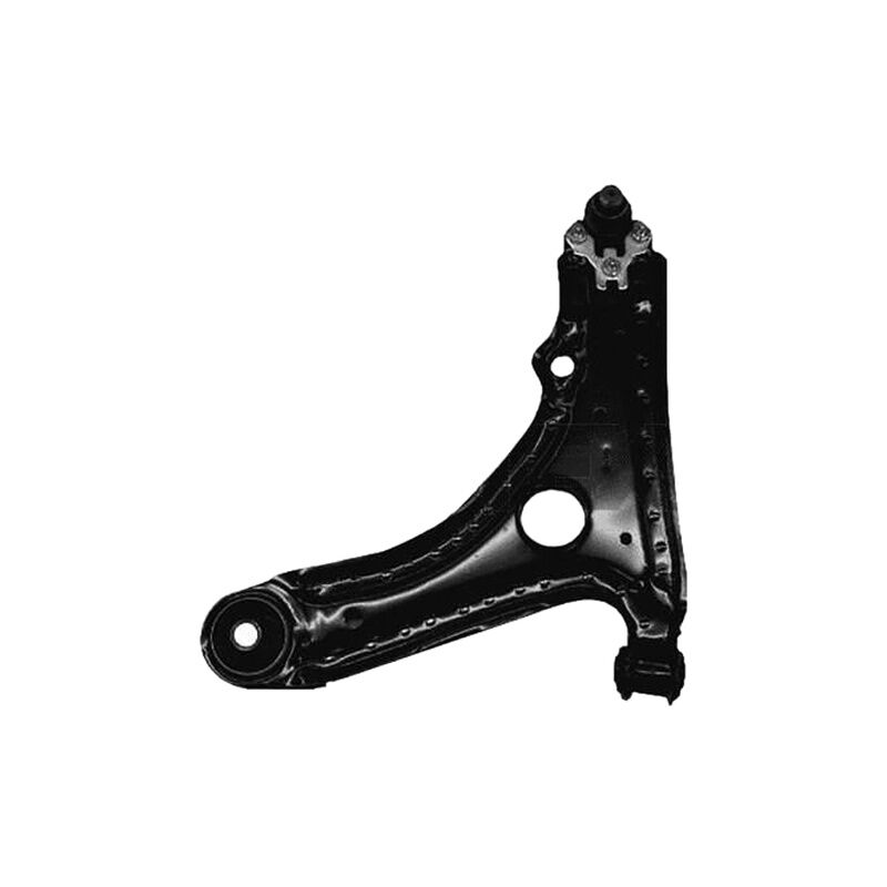 ELRING 06D145117A VAKUM POMPA CONTASI VW A3-A4
