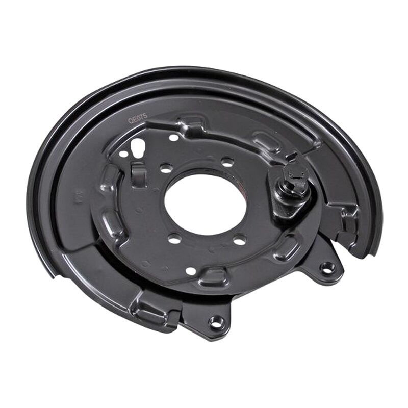 IBRAS 8201020571 TURBO HORTUMU RENAULT FLUENCE SCENIC III MEGANE III