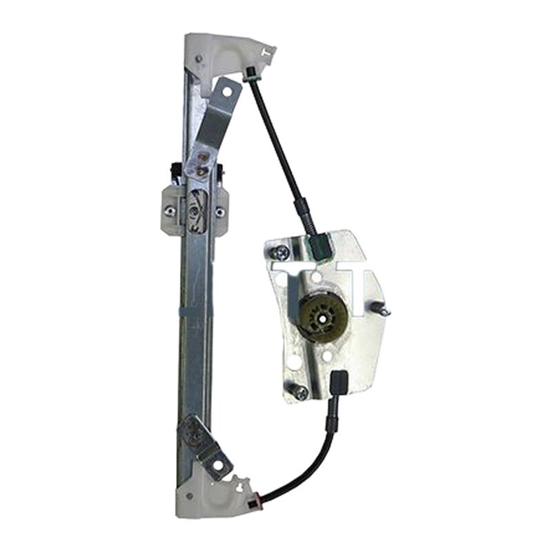 LIFT-TEK A2467300279 CAM KRIKOSU MERCEDES 242-246