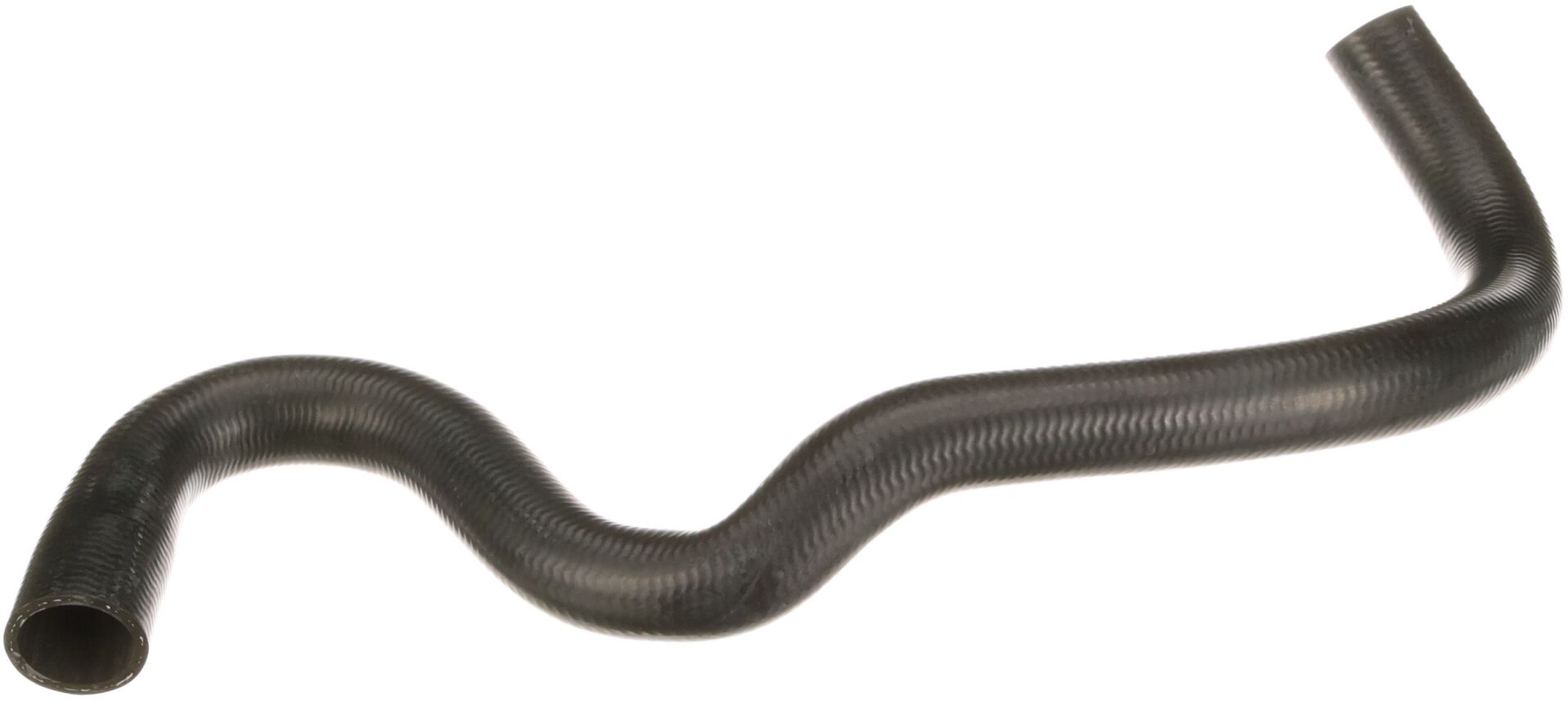 OE-OPEL HOSE OPEL