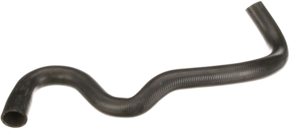 OE-OPEL HOSE OPEL