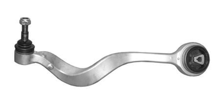 LEMFORDER 31126762261 SALINCAK ÖN SOL BMW E63-E64